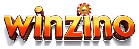 winzino
